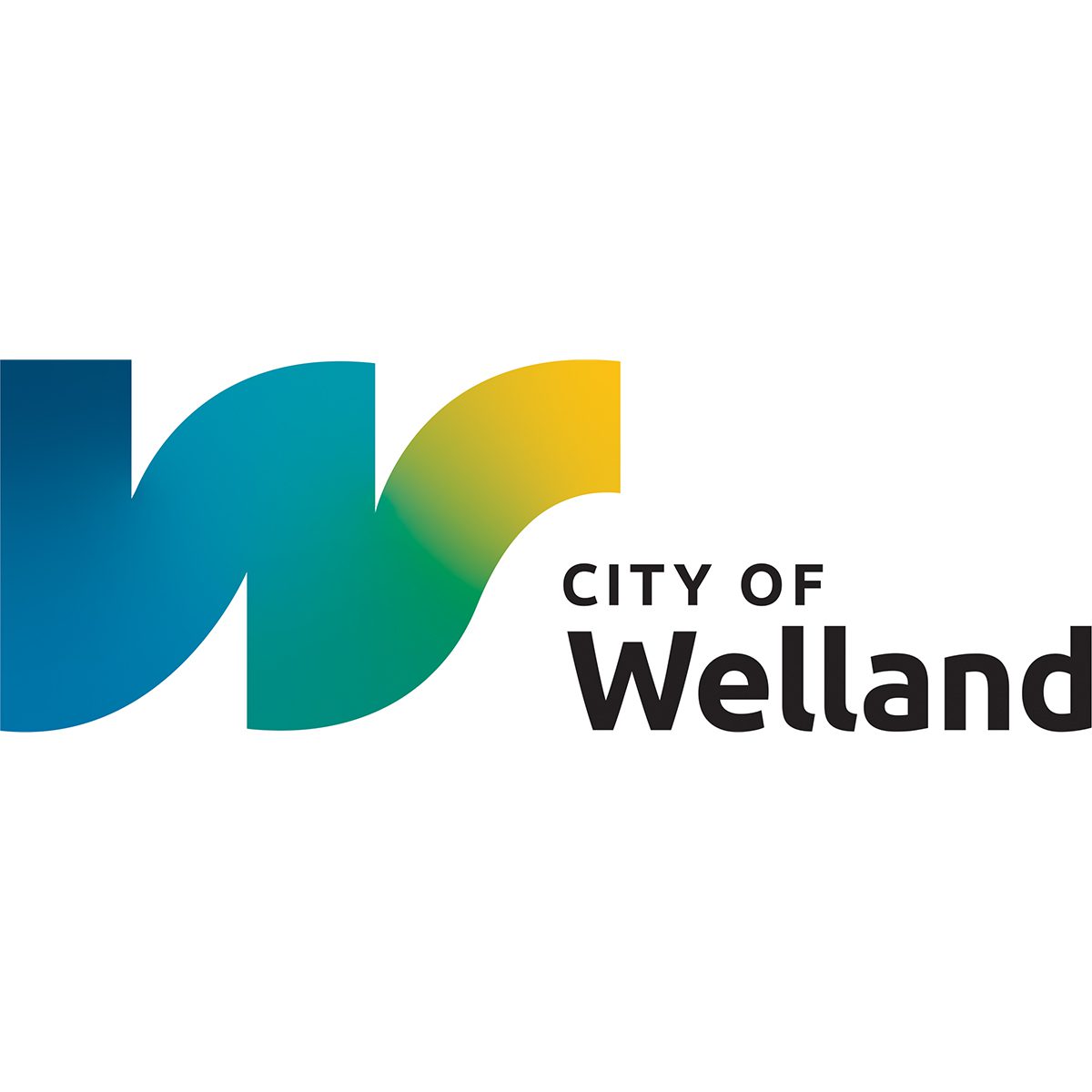 City-of-Welland-Merch-Store_Logo
