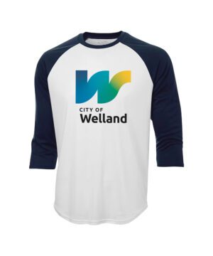 City-of-Welland-Merch-Store_V7-S3526-White-and-Navy-Front-Welland-Logo