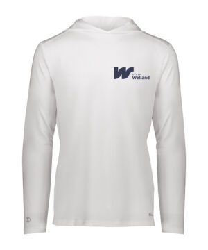 City-of-Welland-Merch-Store_V9-222589-White-Front-Welland-Navy-Logo