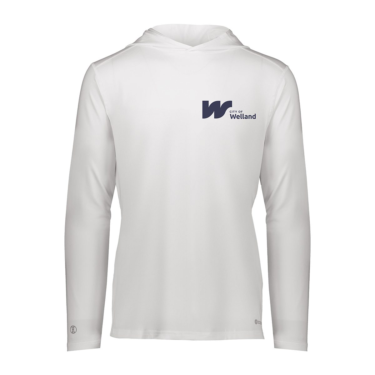 City-of-Welland-Merch-Store_V9-222589-White-Front-Welland-Navy-Logo
