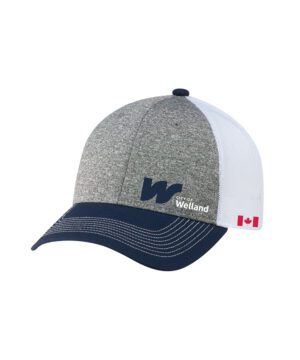 City-of-Welland-Merch-Store_V9-4G645M-Navy-Charcoal--White-with--NAVY-HORIZONTAL-CITY-OF-WELLAND-LOGO-LEFT-PANEL