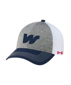 City-of-Welland-Merch-Store_V9-4G645M-Navy-Charcoal--White-with-NAVY-W-CENTRE-OF-HAT