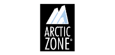 Artic Zone