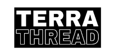 Terra Thread 2