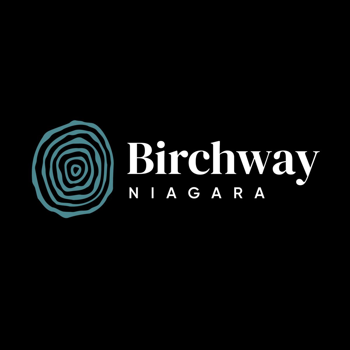 Birchway-Niagara-HLogo-Colour