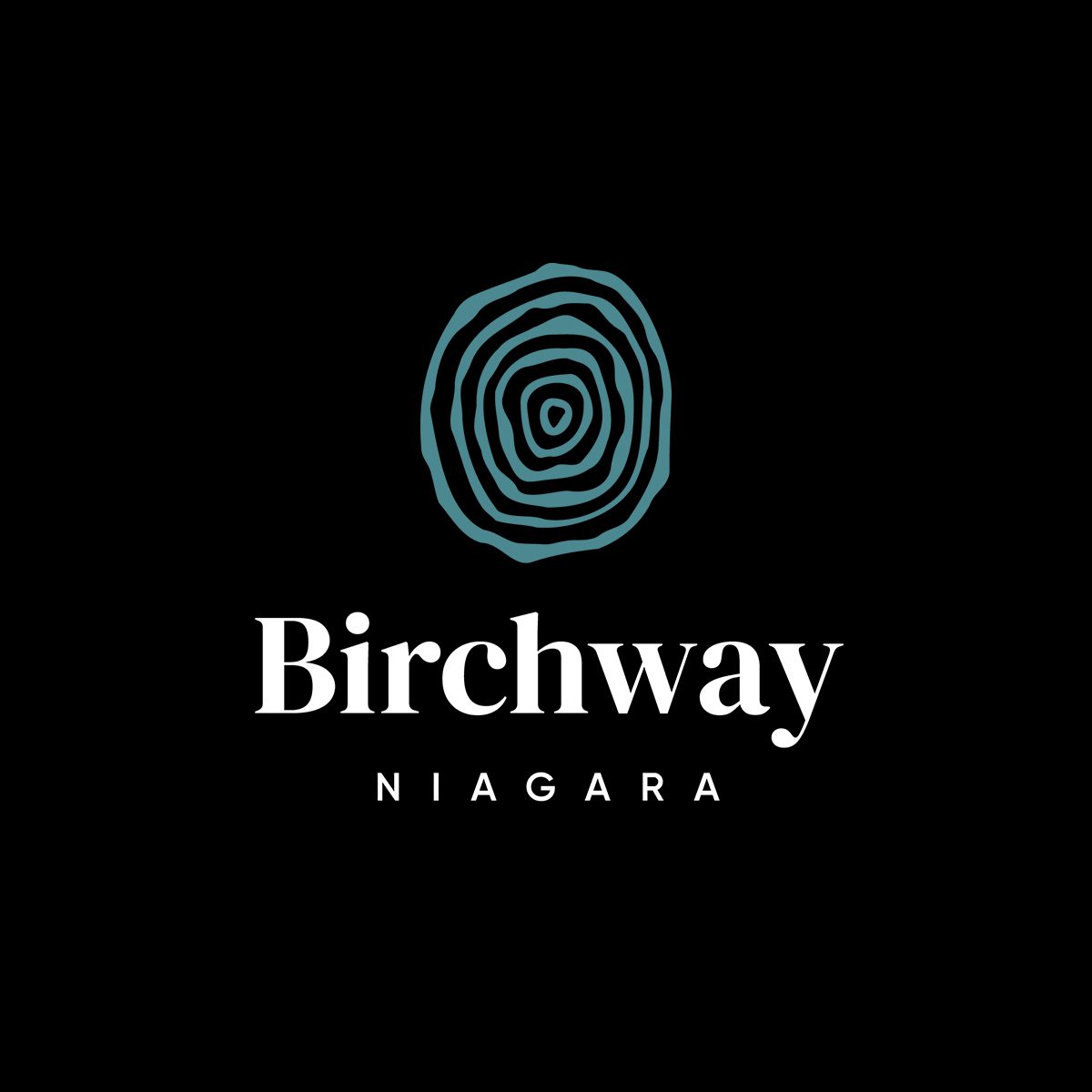 Birchway-Niagara-Logo-Colour
