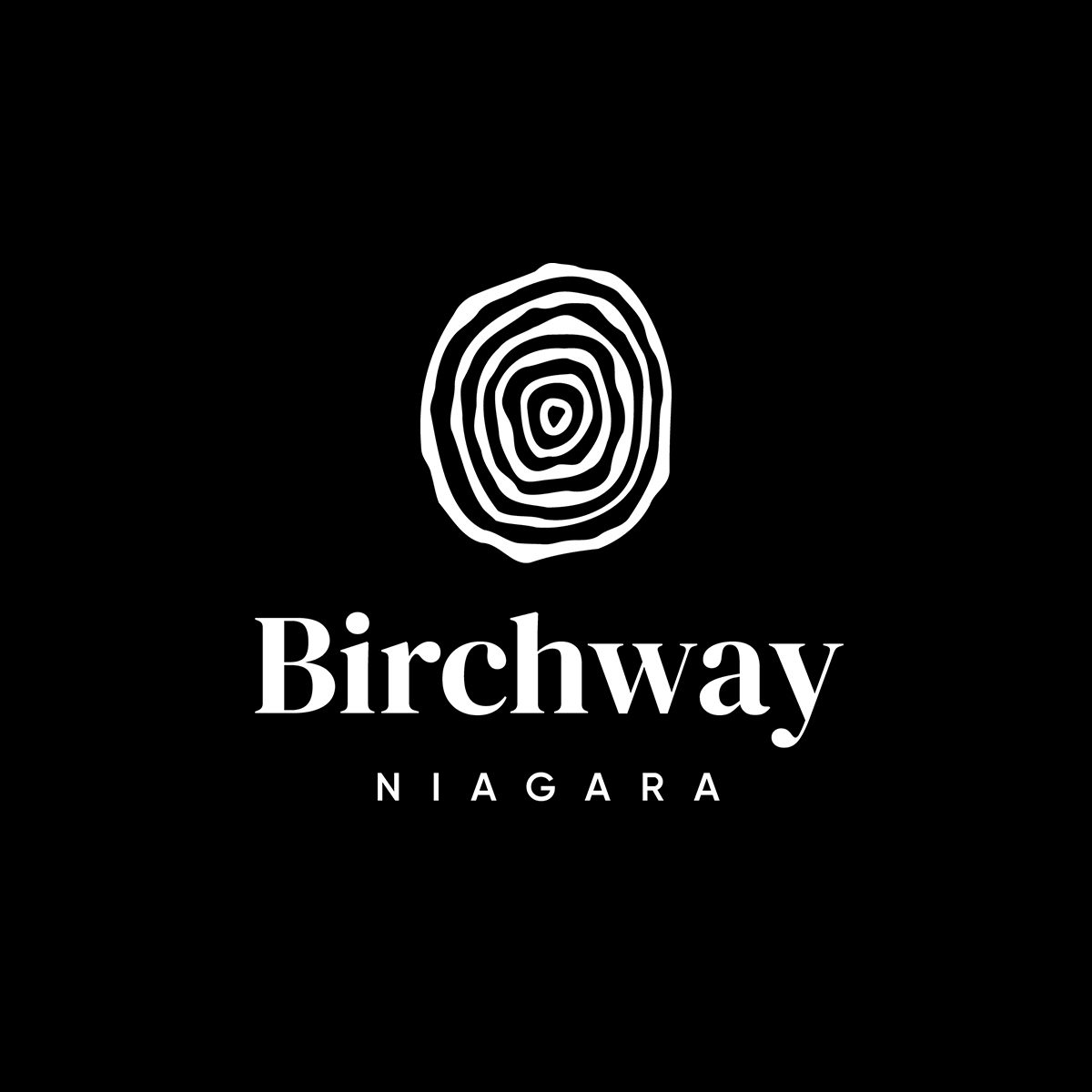 Birchway-Niagara-Logo-White