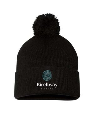 Birchway-Niagara-SP15-Black