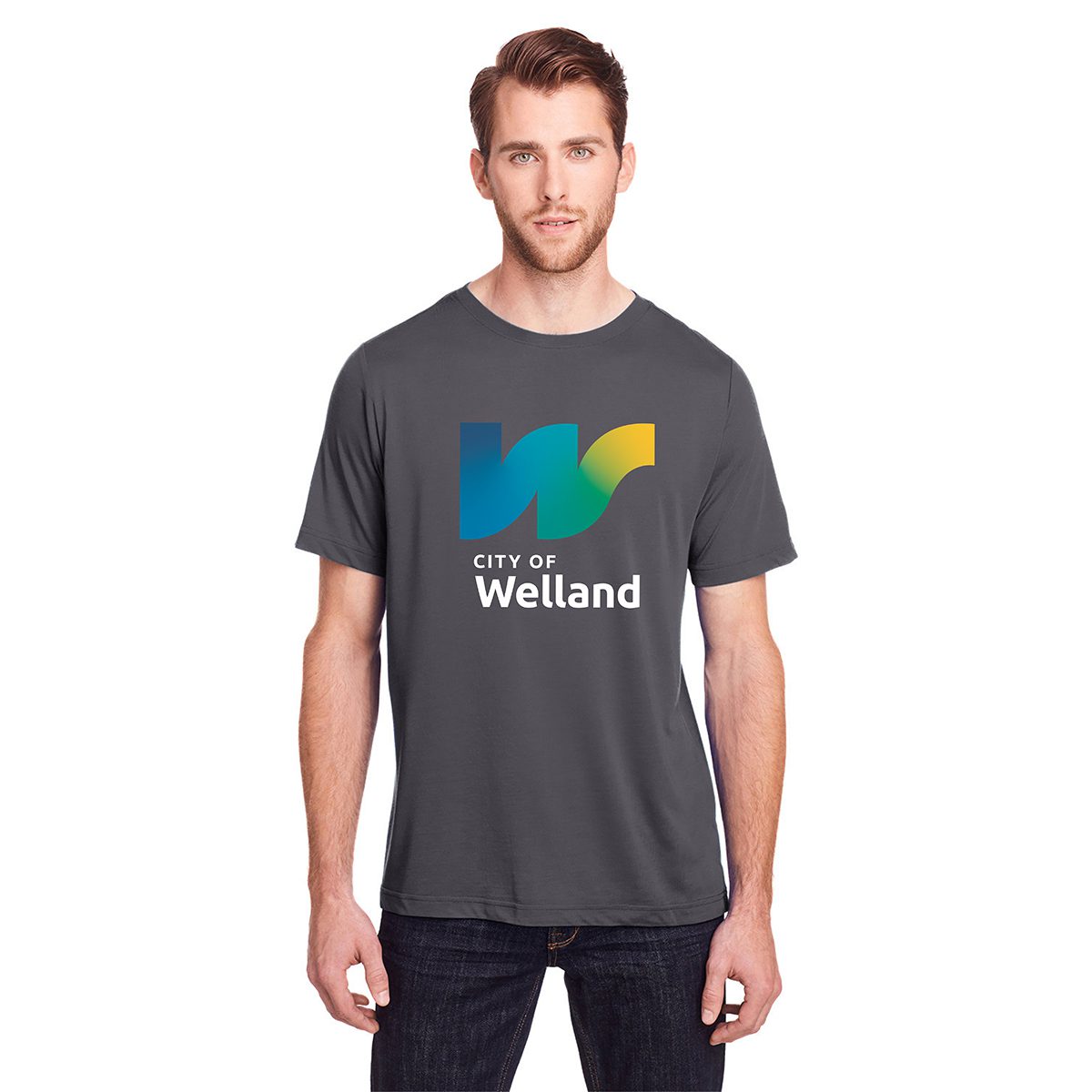 City-of-Welland-Merch-Store-CE111-Carbon