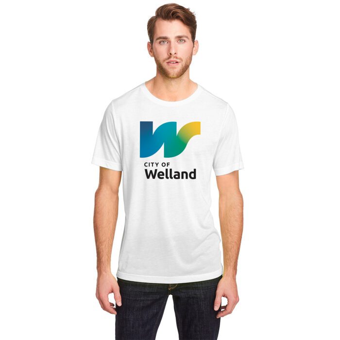 City-of-Welland-Merch-Store-CE111-White