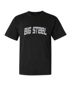 Big-Steel-T-shirt-Mockup-Black