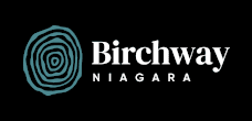Birchway Niagara Logo