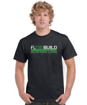 Flexo-Build-Store-2000-Black