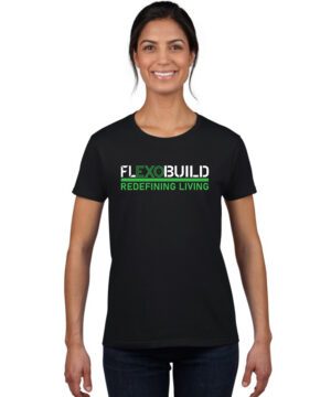 Flexo-Build-Store-2000L-Black