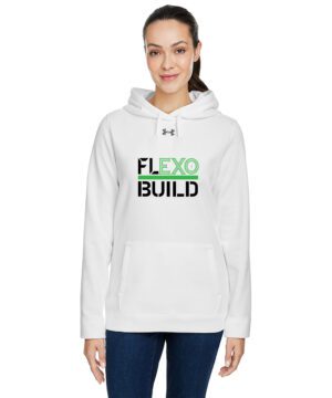 Flexobuild-Merch-Store-1300261-White-Front