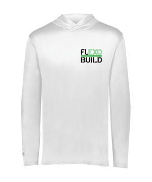 Flexobuild-Merch-Store-222830-White-Front