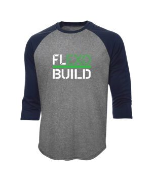 Flexobuild-Merch-Store-S3526-Charcoal-Heather-and-Navy-Front
