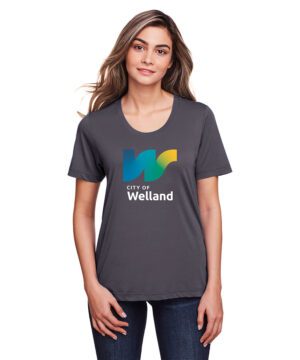 City-of-Welland-Merch-Store-CE111W-Carbon